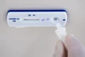 test coronavirus romania jpeg