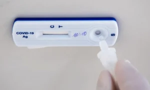 test coronavirus romania jpeg