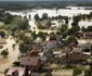 inundatii bosnia FOTO reuters