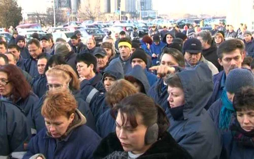 protest arpechimmm