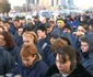 protest arpechimmm