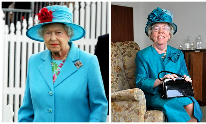 regina dublura jpeg