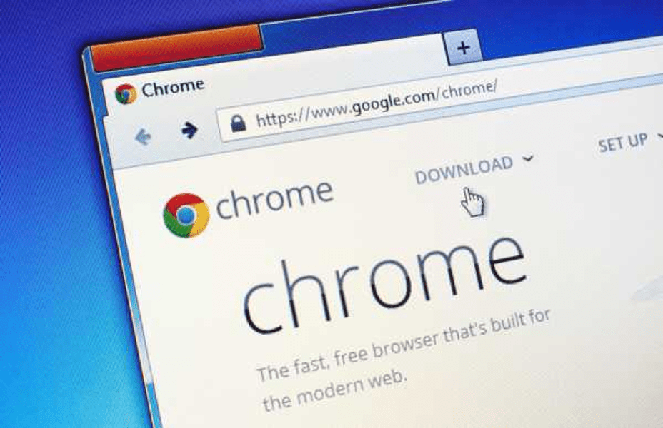 Google a încheiat suportul pentru Chrome pe Windows 7, 8 și 8.1