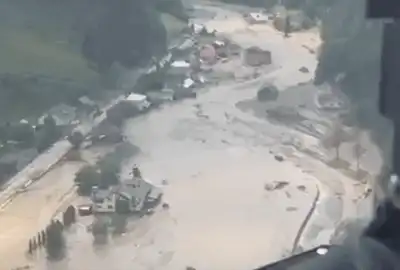 Inundatii gif
