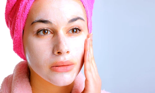 1 77126 original jpg jpeg