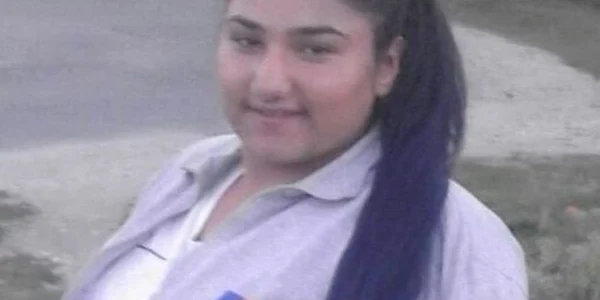 alis baraitaru