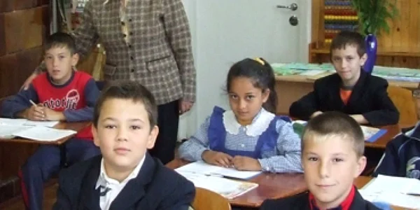 Neamţ: „Stranierii“ au revenit în bănci