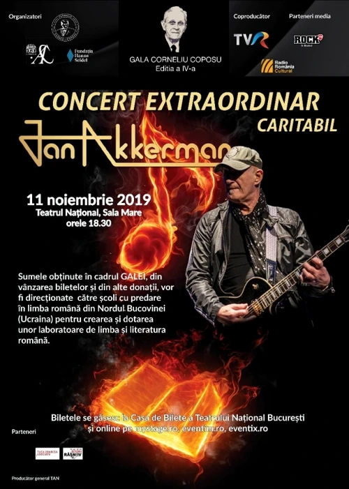 concert caritabil sustinut de jan akkerman cu ocazia galei corneliu coposu jpg jpeg