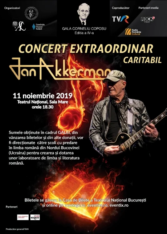 concert caritabil sustinut de jan akkerman cu ocazia galei corneliu coposu  jpg jpeg