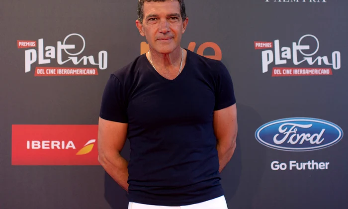 femeile din viata lui antonio banderas jpeg