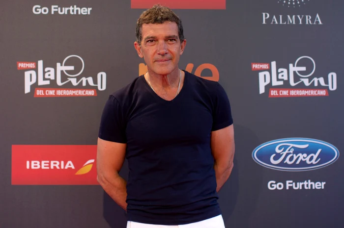 femeile din viata lui antonio banderas jpeg