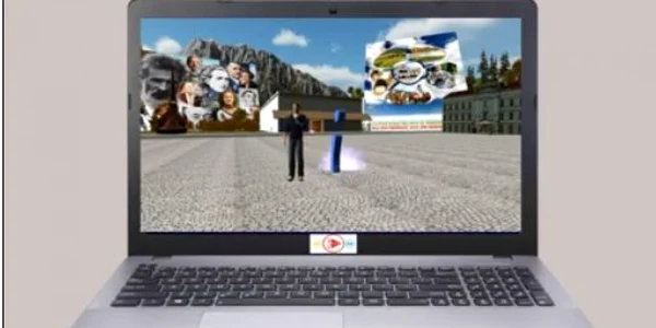 Play România