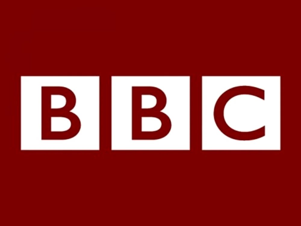 BBC: " Ion Iliescu acuzat de crime împotriva umanității"