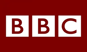 Și BBC a preluat informații despre tragedia de vineri seară (30 octombrie) jpeg