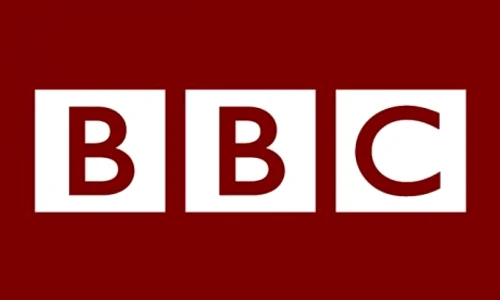 Și BBC a preluat informații despre tragedia de vineri seară (30 octombrie) jpeg