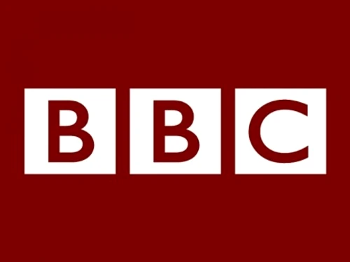 Și BBC a preluat informații despre tragedia de vineri seară (30 octombrie)