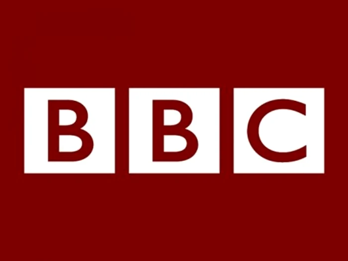 Și BBC a preluat informații despre tragedia de vineri seară (30 octombrie)