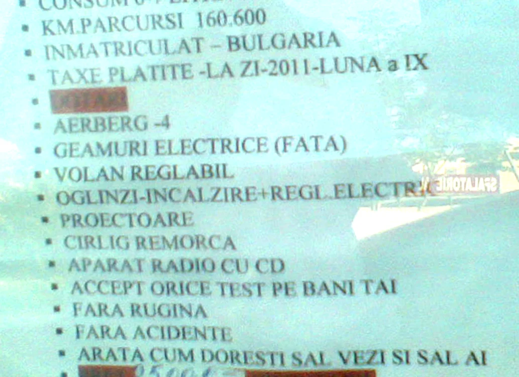Cu ochii n 3,14 jpeg