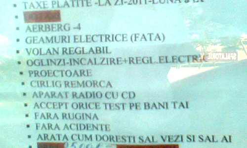 Cu ochii n 3,14 jpeg