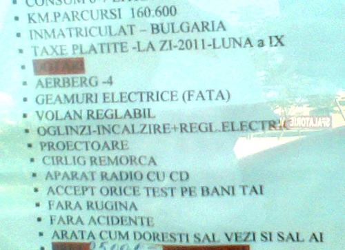 Cu ochii n 3,14 jpeg