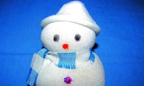 1 72837 original jpg jpeg