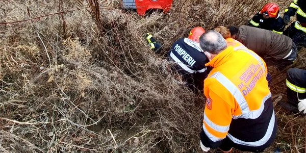 accident ticiclu