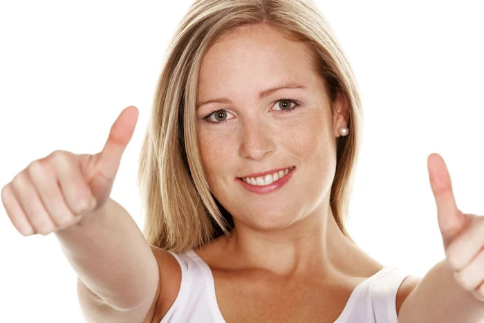 
    Când ești singură poți face ce vrei, oricând vreifoto: Hepta  