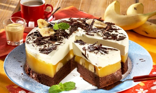 1 58347 original jpg jpeg