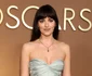 Dakota Johnson, GettyImages 