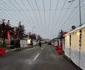 targ de craciun slatina pe jumatate in bezna foto alina mitran (48) jpg