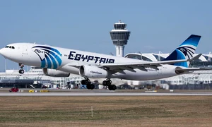 avion jpeg