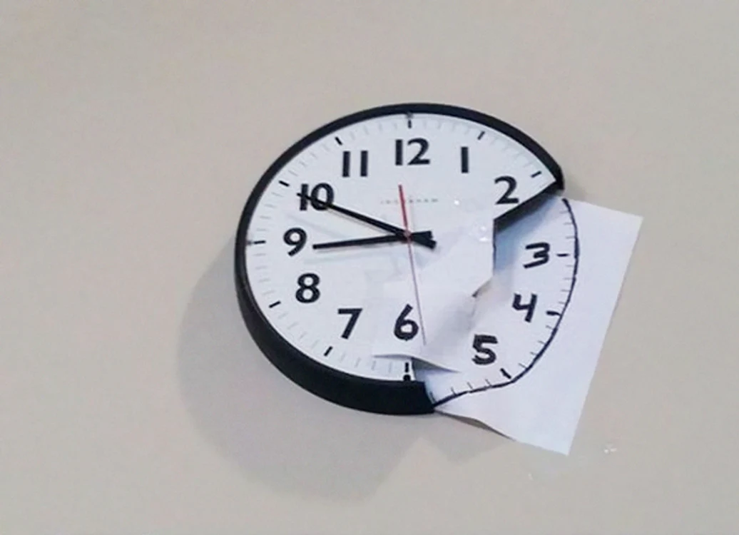 
    Nu trebuie să fii un geniu pentru a rezolva anumite probleme cotidieneFoto BoredPanda  