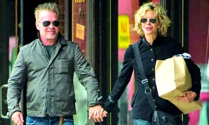 Meg Ryan jpeg