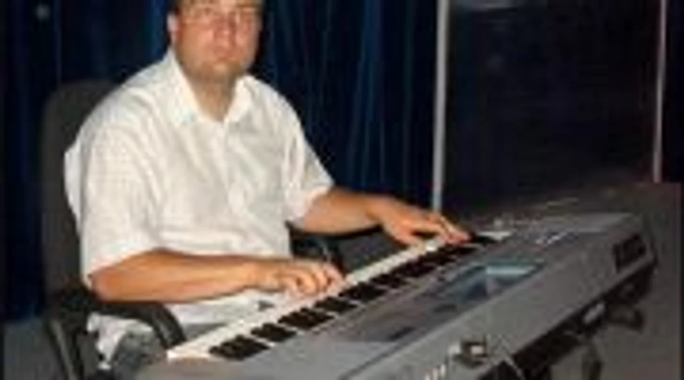 Moriczi Miklos