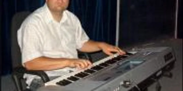 Moriczi Miklos