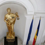 ID39604 INQUAM Photos Octav Ganea jpg