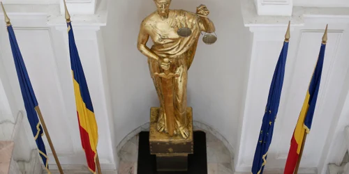 ID39604 INQUAM Photos Octav Ganea jpg