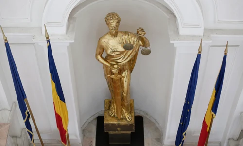 ID39604 INQUAM Photos Octav Ganea jpg