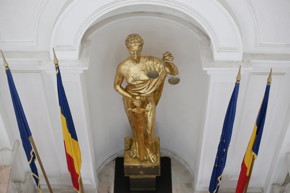 De la Cristina Chiriac la Bogdan Pîrlog, Toader și Cerbu. Cine sunt procurorii care vor să conducă Parchetul General, DNA și DIICOT