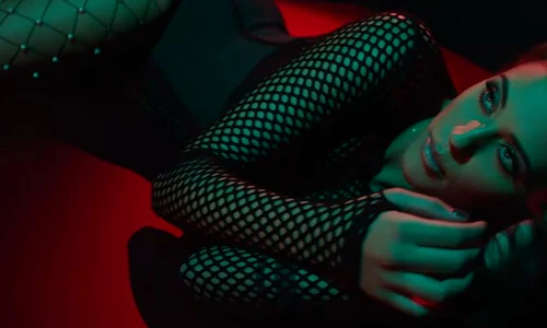 Antonia in forma dupa nastere dor de tine jpeg