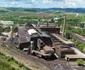 Combinatul siderurgic Hunedoara, mai 2026  Foto Daniel Guță ADEVĂRUL (20) JPG
