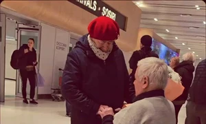 Download (2) mp4 thumbnail png