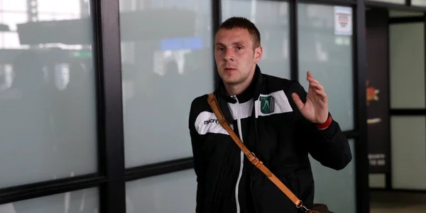 cosmin moti jpg