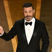 Jimmy Kimmel Oscar 2023 Foto profimedia 0762286004 jpg