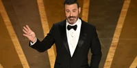 Jimmy Kimmel Oscar 2023 Foto profimedia 0762286004 jpg