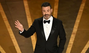 Jimmy Kimmel Oscar 2023 Foto profimedia 0762286004 jpg
