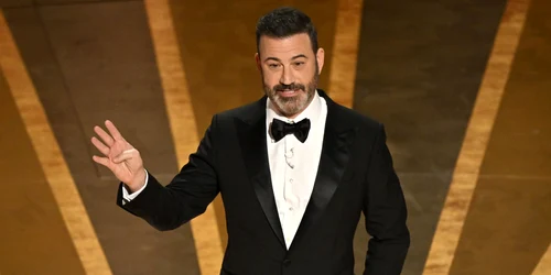 Jimmy Kimmel Oscar 2023 Foto profimedia 0762286004 jpg