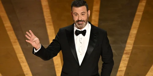 Jimmy Kimmel Oscar 2023 Foto profimedia 0762286004 jpg