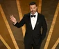 Jimmy Kimmel Oscar 2023 Foto profimedia 0762286004 jpg