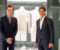 Rafael Nadal si Roger Federer (3) jpg